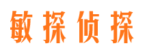 任城捉小三公司